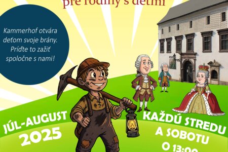 Obrázok
